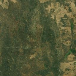 Satellite imagery of Tambi, AO