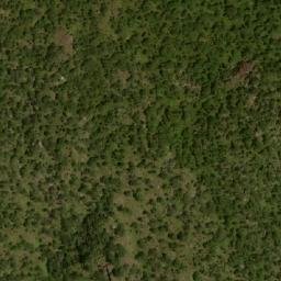 Satellite imagery of Cassala, AO