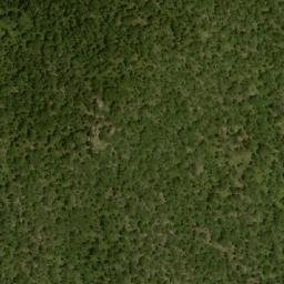 Satellite imagery of Cassala, AO