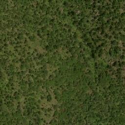 Satellite imagery of Cassala, AO