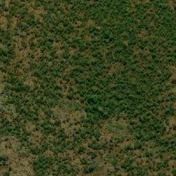 Satellite imagery of Quingongo, AO