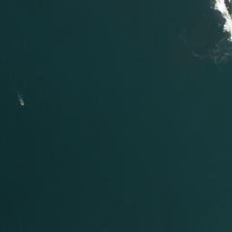 Satellite imagery of Punta Viño Grande, PE