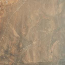 Satellite imagery of Punta Viño Grande, PE