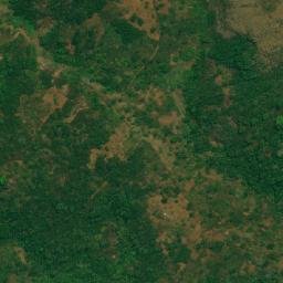 Satellite imagery of Tumba, AO