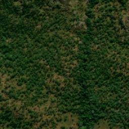 Satellite imagery of Quingongo, AO