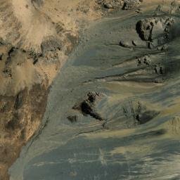Satellite imagery of Cerro Huamanrripa, PE