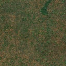 Satellite imagery of Caquitombe, AO