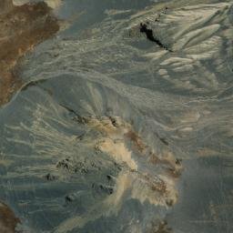 Satellite imagery of Cerro Huamanrripa, PE
