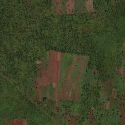Satellite imagery of Ngonga, AO