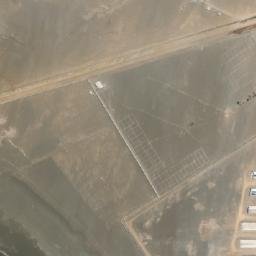 Satellite imagery of Viño Chico, PE