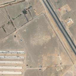 Satellite imagery of Viño Chico, PE