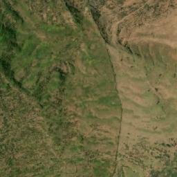 Satellite imagery of Loma Pirca, PE
