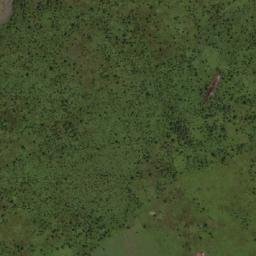 Satellite imagery of Quipoluço, AO