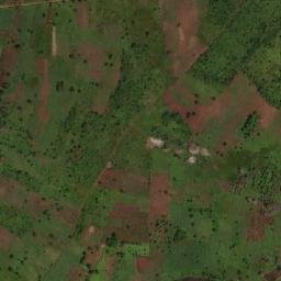 Satellite imagery of Ngonga, AO