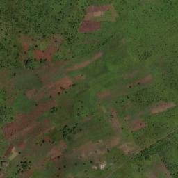 Satellite imagery of Ngonga, AO