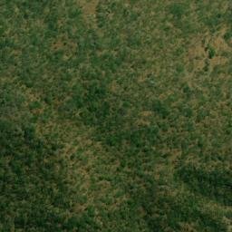 Satellite imagery of Utende Segundo, AO