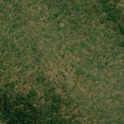 Satellite imagery of Utende Segundo, AO