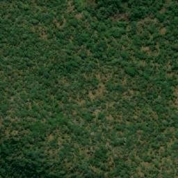 Satellite imagery of Quipupa, AO