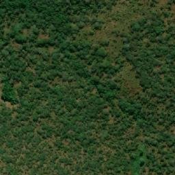 Satellite imagery of Quipupa, AO