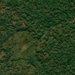 Satellite imagery of Quipupa, AO