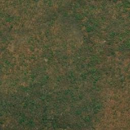 Satellite imagery of Caquitombe, AO