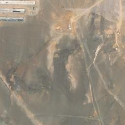 Satellite imagery of Viño Chico, PE