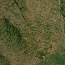 Satellite imagery of Loma Pirca, PE