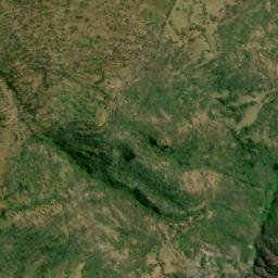 Satellite imagery of Loma Pirca, PE