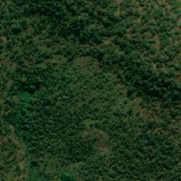 Satellite imagery of Quipupa, AO