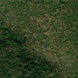 Satellite imagery of Quipupa, AO