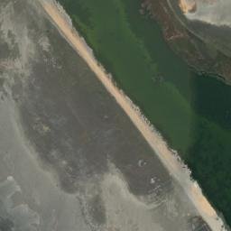 Satellite imagery of Viño Chico, PE