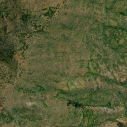 Satellite imagery of Loma Pirca, PE