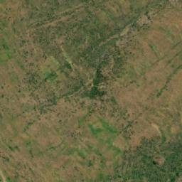 Satellite imagery of Loma Huincushcancha, PE