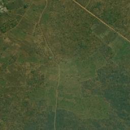 Satellite imagery of Ngumba, AO