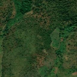 Satellite imagery of Quipupa, AO