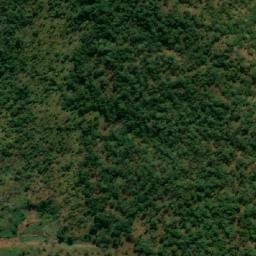 Satellite imagery of Quipupa, AO