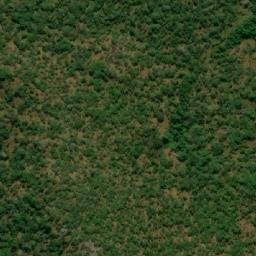 Satellite imagery of Quipupa, AO