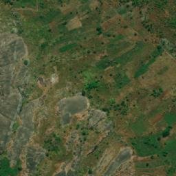 Satellite imagery of Quihipa, AO