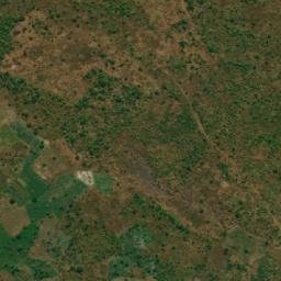 Satellite imagery of Quihipa, AO