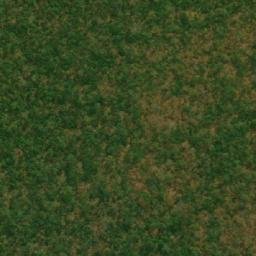 Satellite imagery of Catchimamba, AO