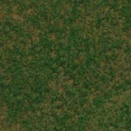 Satellite imagery of Catchimamba, AO