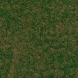 Satellite imagery of Catchimamba, AO