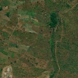 Satellite imagery of Quihipa, AO