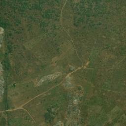 Satellite imagery of Ngumba, AO