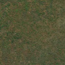 Satellite imagery of Catengueta, AO