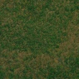 Satellite imagery of Catchimamba, AO