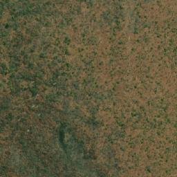 Satellite imagery of Marioco, AO