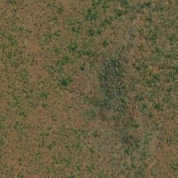 Satellite imagery of Marioco, AO