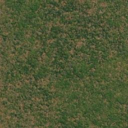 Satellite imagery of Marioco, AO