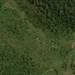 Satellite imagery of Lunda, AO